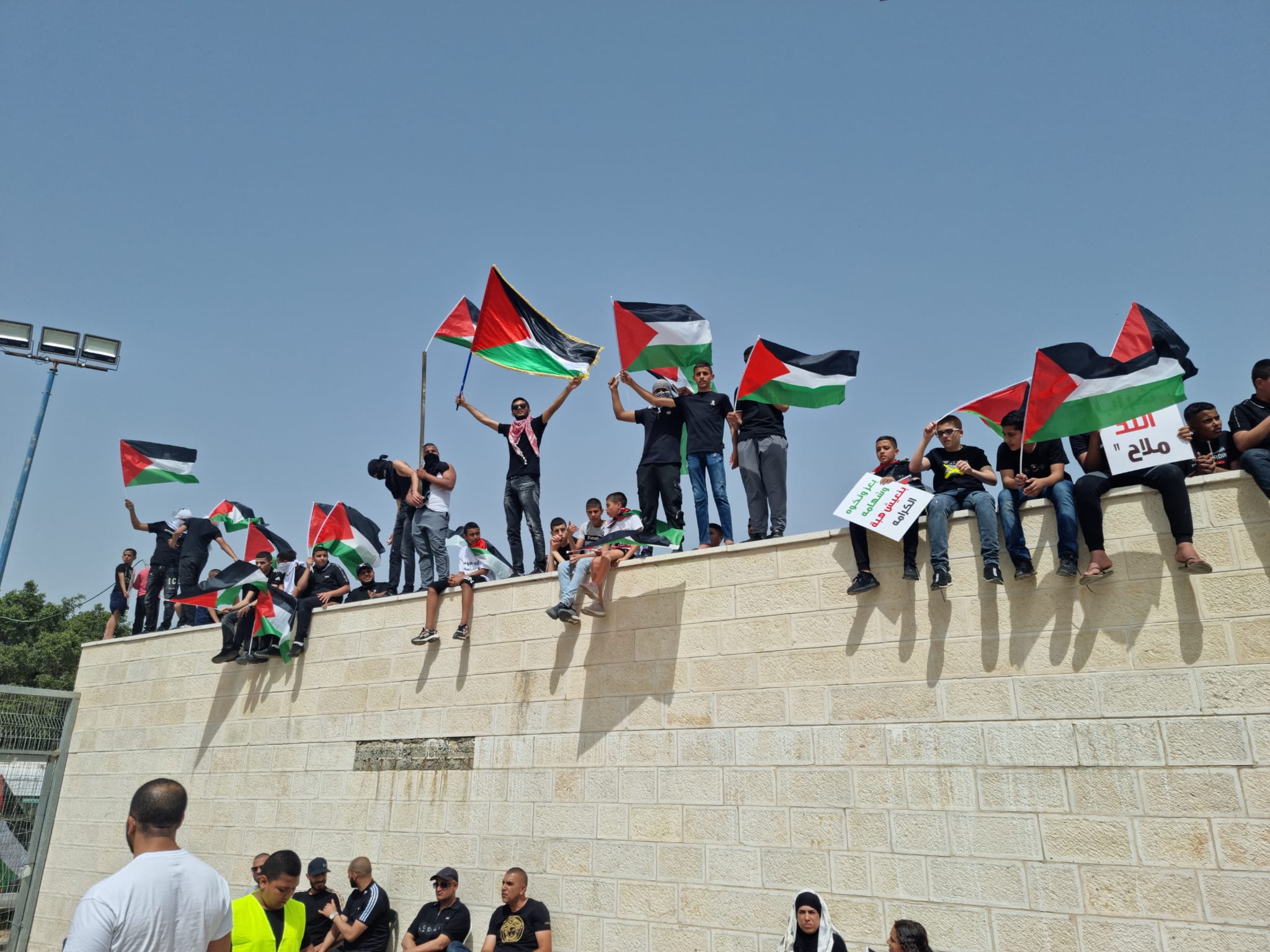 WhatsApp Image 2022-05-13 at 2.57.51 PM (1).jpeg